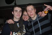 photo 10723131.jpg